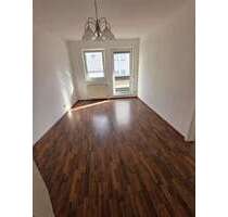 Wohnung zum Mieten in Metzingen 990,00 € 66.5 m²