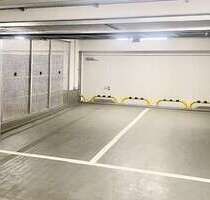 Garage zu verkaufen in Taufkirchen-München 68.500,00 € 25 m²