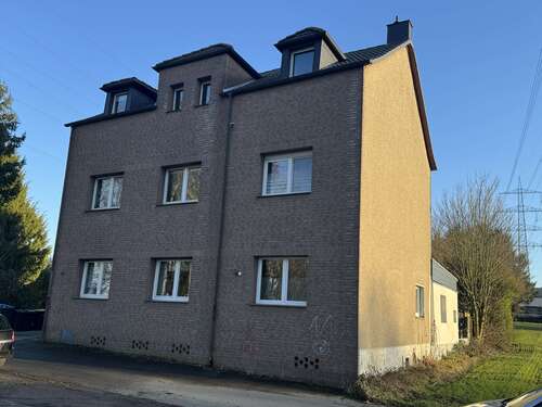 Foto - Haus zum Kaufen in Herten 288.000,00 € 215 m²