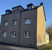 Haus zum Kaufen in Herten 288.000,00 € 215 m²