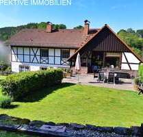 Haus zum Kaufen in Michelstadt 695.000,00 € 230 m²