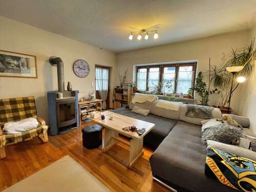 Foto - Wohnung zum Kaufen in Murnau 470.000,00 € 98 m²