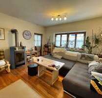 Wohnung zum Kaufen in Murnau 470.000,00 € 98 m²