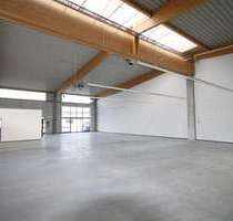 Halle in Lübeck 4.960,00 € 618 m²