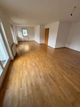 Foto - Wohnung zum Mieten in Königsbronn 1.150,00 € 96 m²