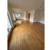 Wohnung zum Mieten in Königsbronn 1.150,00 € 96 m²