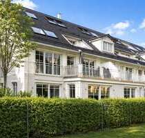 Wohnung zum Kaufen in München 899.000,00 € 102.3 m²