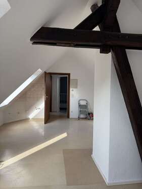 Foto - Wohnung zum Kaufen in Düsseldorf 149.000,00 € 25 m²