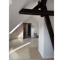 Wohnung zum Kaufen in Düsseldorf 149.000,00 € 25 m²