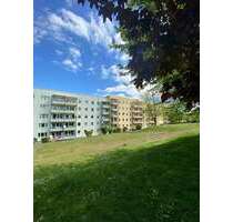 Wohnung zum Mieten in Mühlhausen 405,00 € 61.73 m²