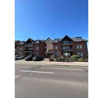 Wohnung zum Mieten in Heinsberg-Dremmen 575,00 € 76.67 m²