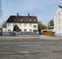 Wohnung zum Kaufen in Dortmund 125.000,00 € 63 m²