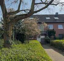 Wohnung zum Kaufen in Neuss 275.000,00 € 108 m²