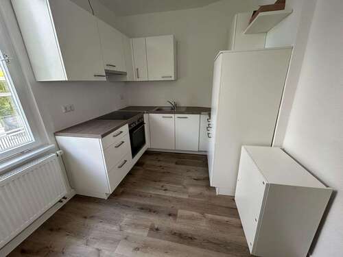 Foto - Wohnung zum Mieten in Stuttgart 1.105,00 € 60 m²