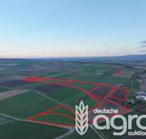 Grundstück in Hornburg 1.950.000,00 € 380083 m²