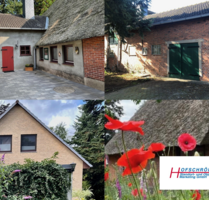 Haus zum Kaufen in Schwanewede 599.000,00 € 300 m²