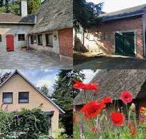 Haus zum Kaufen in Schwanewede 599.000,00 € 300 m²