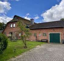 Haus zum Kaufen in Schwanewede 599.000,00 € 300 m²