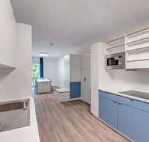 Wohnung zum Mieten in Berlin 432,60 € 18.1 m²