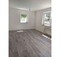 Wohnung zum Mieten in Schwäbisch Gmünd - Straßdorf 500,00 € 40 m²