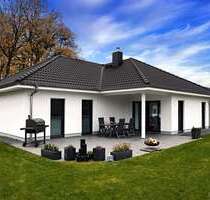 Haus zum Kaufen in Elmenhorst 538.900,00 € 124 m²