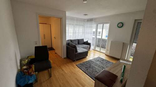 Foto - Wohnung zum Mieten in Steinfurt 385,00 € 40 m²