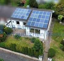 Haus zum Kaufen in Erlangen 779.000,00 € 112 m²