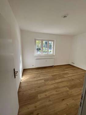 Foto - Wohnung zum Mieten in Eberswalde 638,44 € 58.04 m²