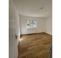 Wohnung zum Mieten in Eberswalde 638,44 € 58.04 m²