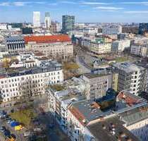 Wohnung zum Kaufen in Berlin 549.000,00 € 56.62 m²