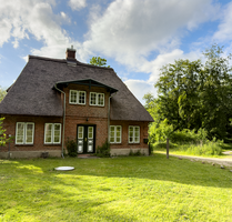 Haus zum Mieten in Thumby 1.850,00 € 110 m²