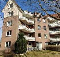 Wohnung zum Mieten in Bergen auf Rügen 1.050,00 € 104 m²