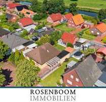 Haus zum Kaufen in Moormerland Neermoor 259.000,00 € 156 m² - Moormerland / Neermoor