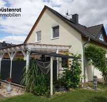 Haus zum Kaufen in Sondershausen 345.000,00 € 128.92 m²