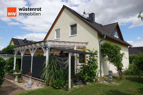 Foto - Haus zum Kaufen in Sondershausen 345.000,00 € 128.92 m²