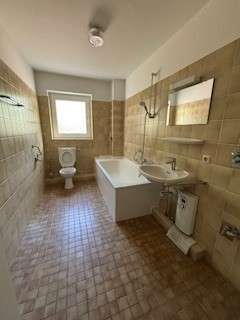 Foto - Wohnung zum Mieten in Wolfsburg 383,68 € 64.16 m²