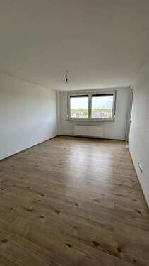 Foto - Wohnung zum Mieten in Herten 449,00 € 57 m²