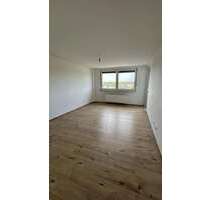 Wohnung zum Mieten in Herten 449,00 € 57 m²