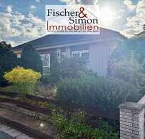 Haus zum Kaufen in Nienburg 259.000,00 € 125 m²