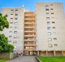 Wohnung zum Kaufen in Asperg 150.000,00 € 71 m²