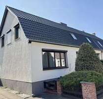 Haus zum Kaufen in Stendal 279.000,00 € 167 m²