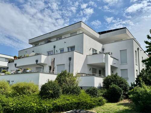 Foto - Wohnung zum Mieten in Frankfurt am Main 1.995,00 € 139 m²