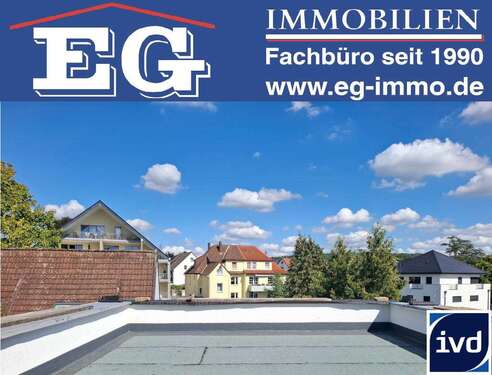 Foto - Wohnung zum Kaufen in Bad Salzuflen 228.750,00 € 61.29 m²