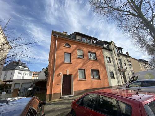 Foto - Haus zum Kaufen in Ludwigshafen am Rhein Friesenheim 375.000,00 € 211 m²