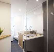 WG-Zimmer in Berlin 905,00 € 20 m²