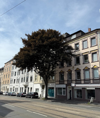Foto - Wohnung zum Kaufen in Dortmund 196.000,00 € 115 m²