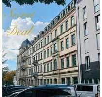 Wohnung zum Kaufen in Dresden 280.000,00 € 66.02 m²