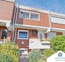 Haus zum Kaufen in Bremerhaven 189.000,00 € 110 m²