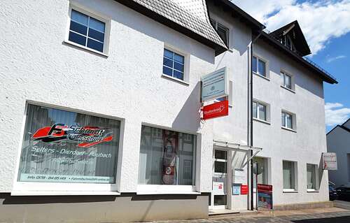 Foto - Büro in Dierdorf 636.000,00 € 371 m²