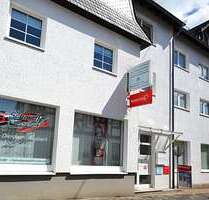 Büro in Dierdorf 636.000,00 € 371 m²